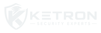 Ketron Security Experts